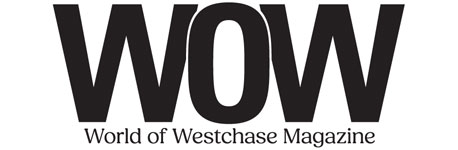 Westchase WOW logo