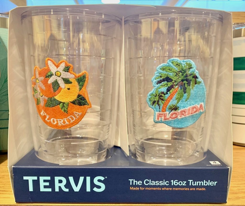 WOW 6_Tervis