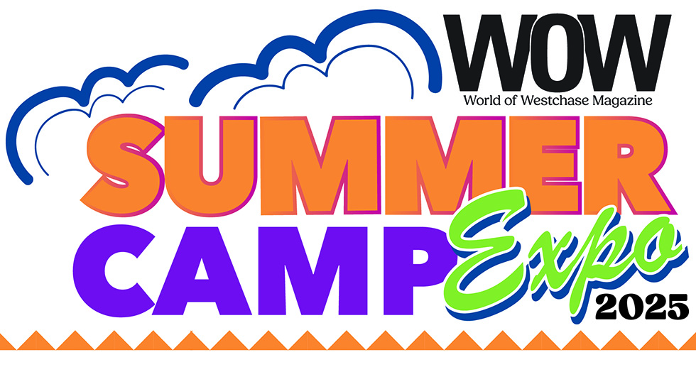 2025 SummerCampExpo_LOGO